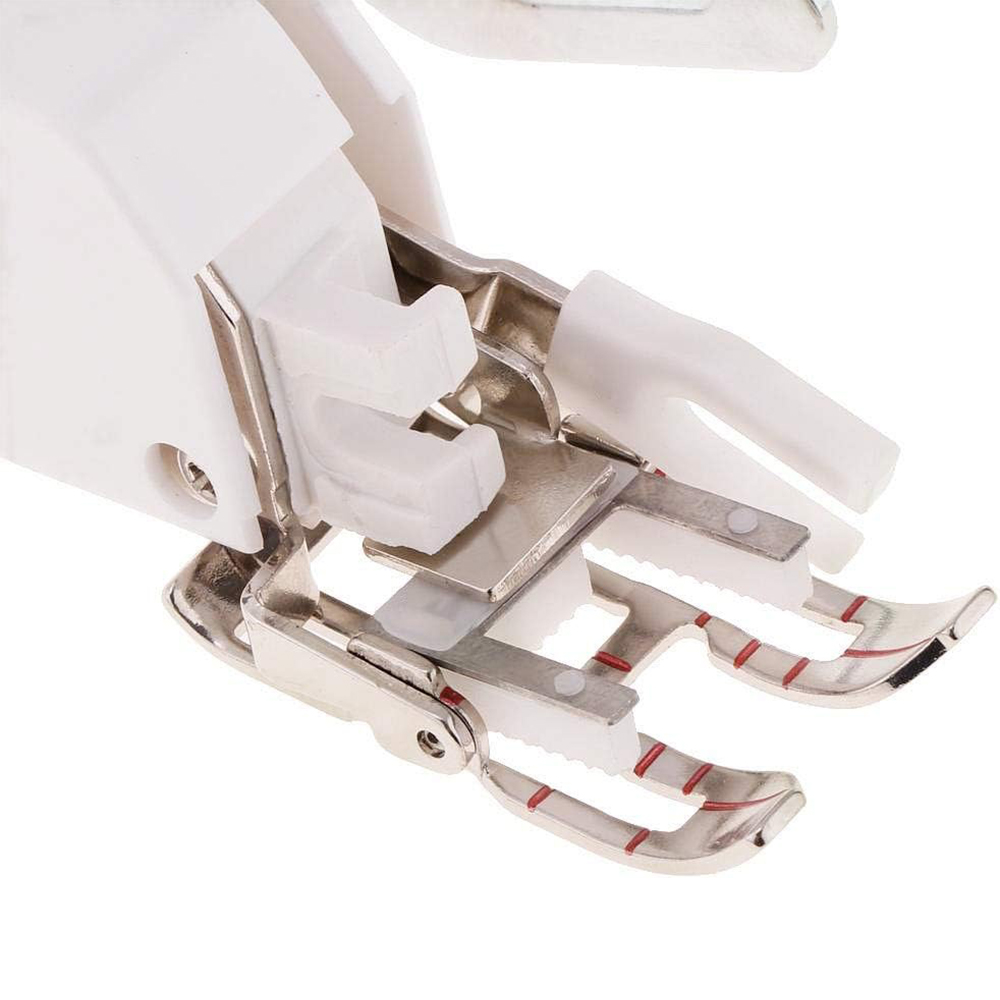SA188 Pie para caminar con pun - Heavy Equipment Parts reseña y precio