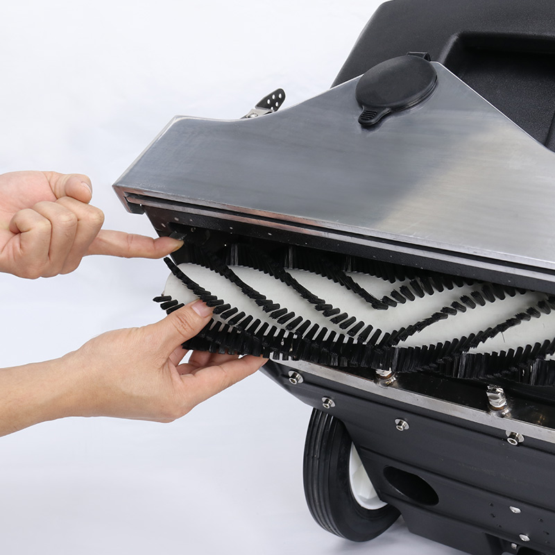 Equipo Profesional para el Cui - Heavy Equipment Washing reseña y precio