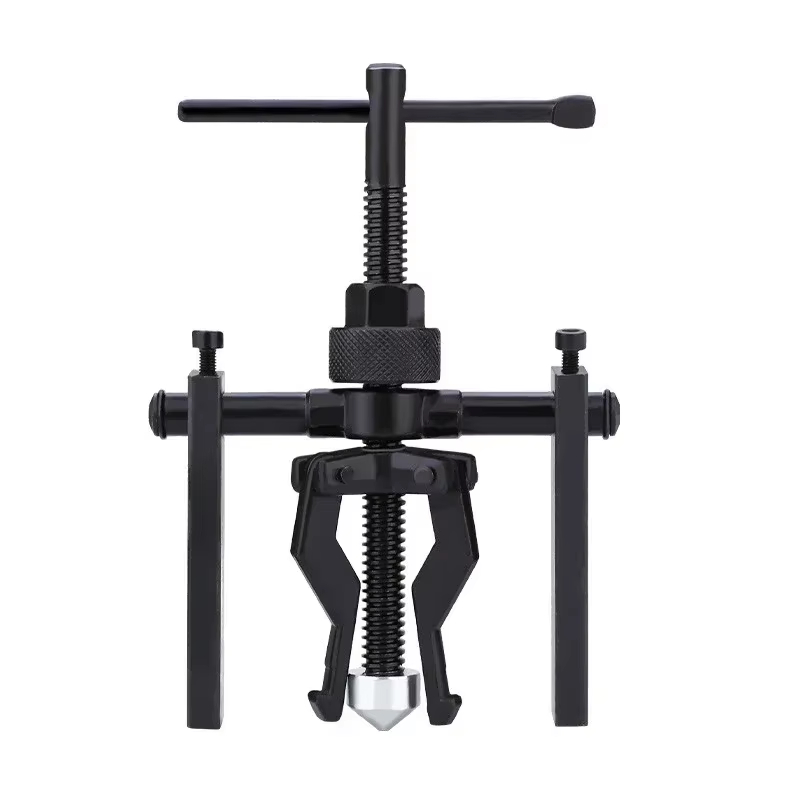 Extractor de Rodamientos Inter - Heavy Equipment Supplies reseña y precio