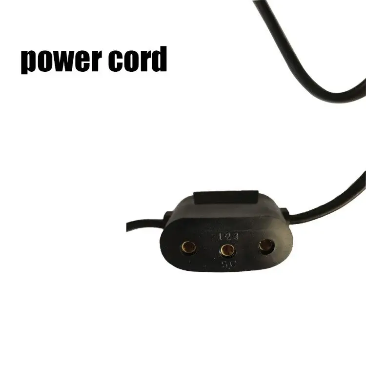 PEDAL DE CONTROL DE LOS PIEZOS - Heavy Equipment Parts reseña y precio