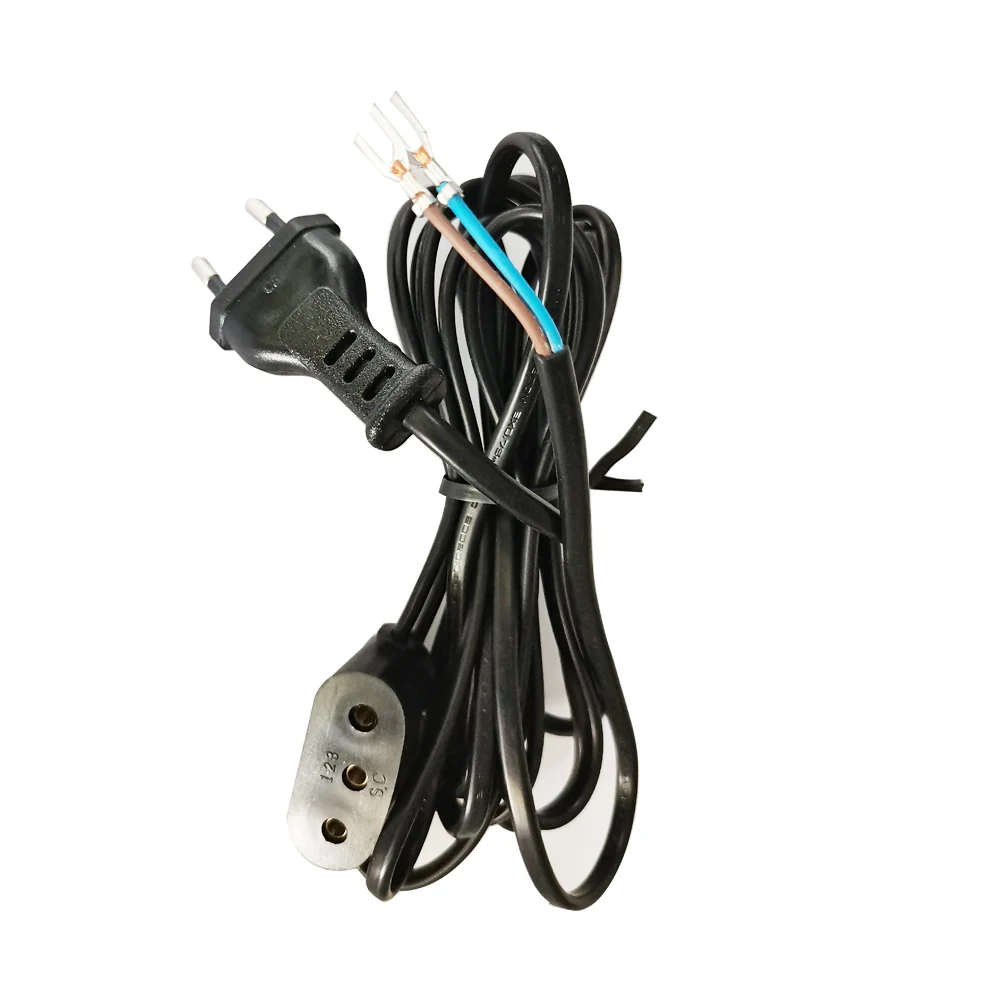 PEDAL DE CONTROL DE LOS PIEZOS - Heavy Equipment Parts reseña y precio