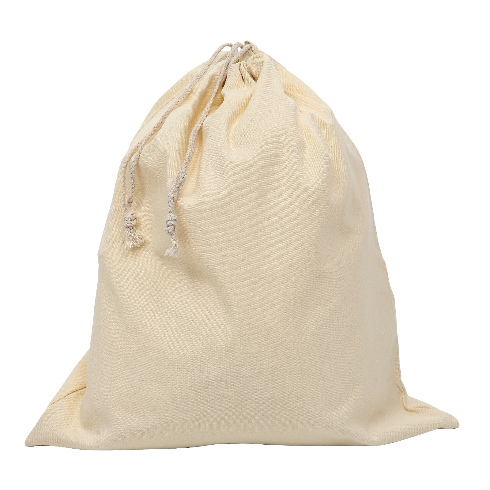 Bolsa de Lavandería Plegable R - Heavy Equipment Washing reseña y precio