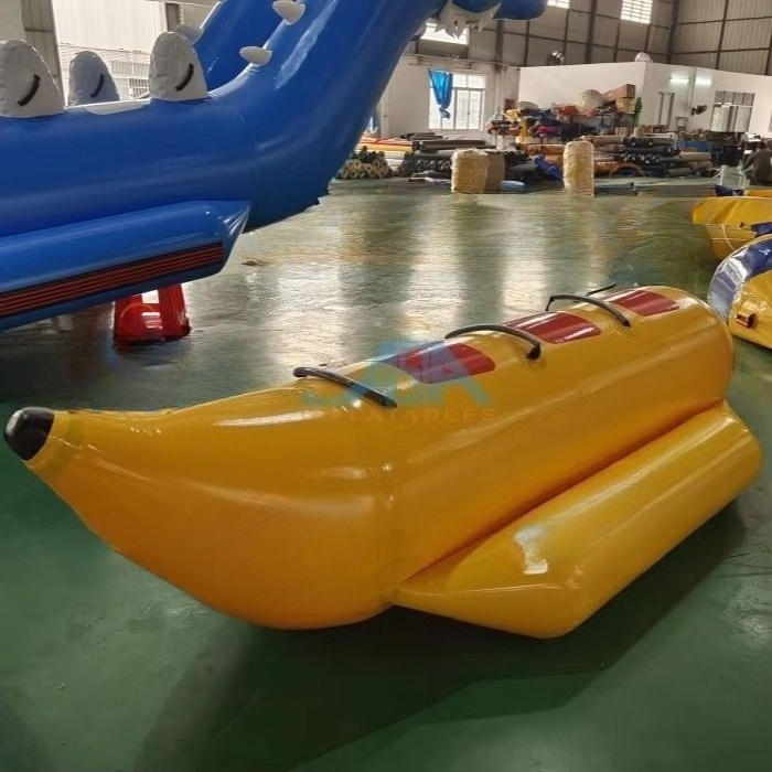 Flotador inflable de PVC para  - Heavy Equipment Youtube reseña y precio