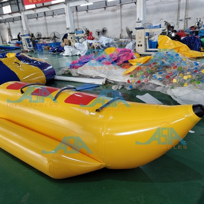 Flotador inflable de PVC para  - Heavy Equipment Youtube reseña y precio