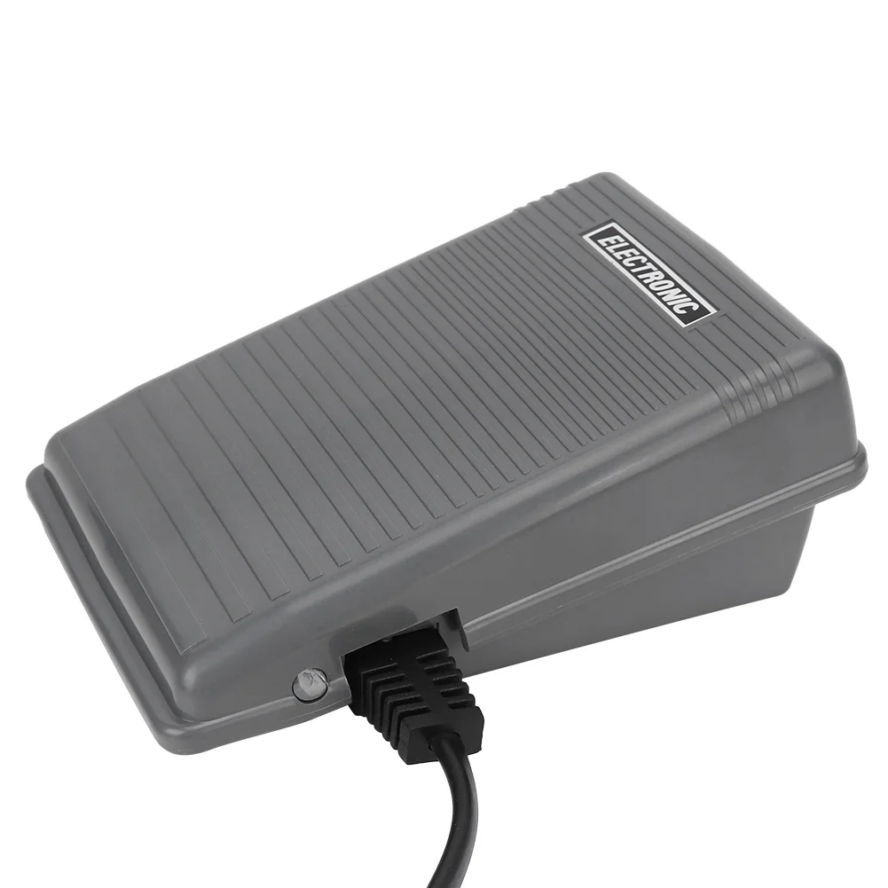 Pedal de Control de pie 220-24 - Heavy Equipment Parts reseña y precio