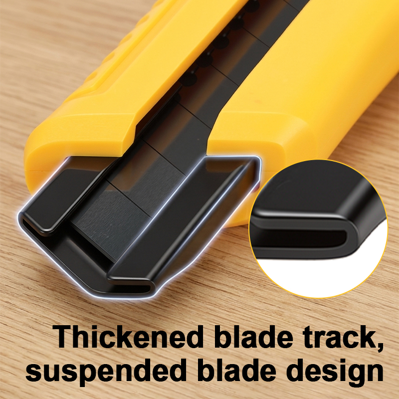 Cuchillo Multiusos SK2 de 18 m - Heavy Equipment Blade reseña y precio