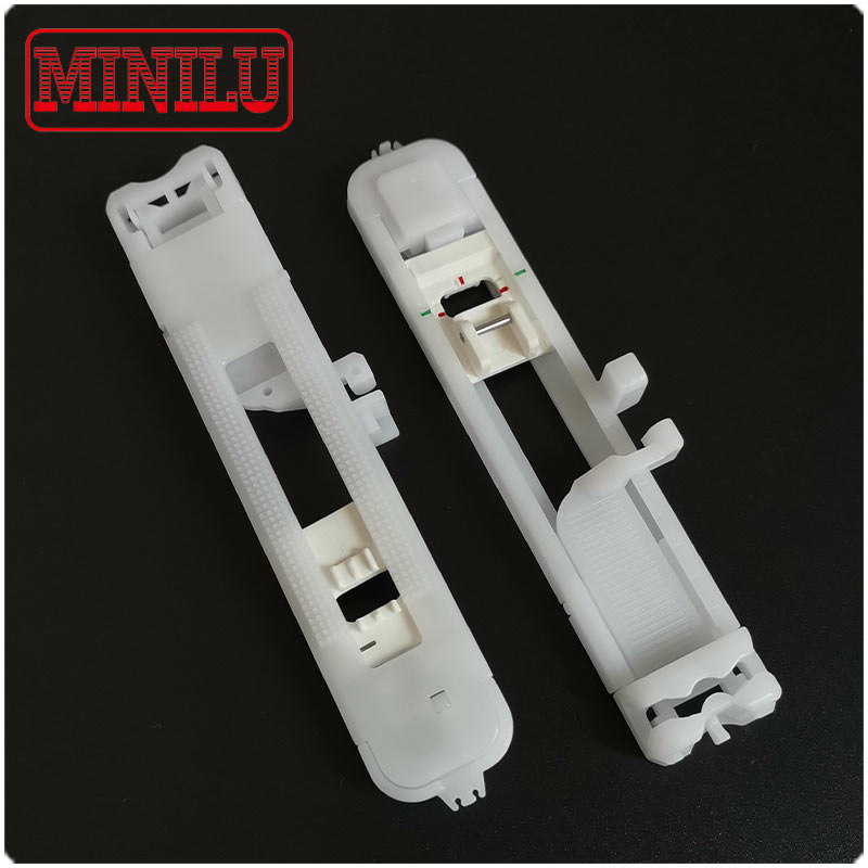 Prensatelas para ojal, orifici - Heavy Equipment Parts reseña y precio