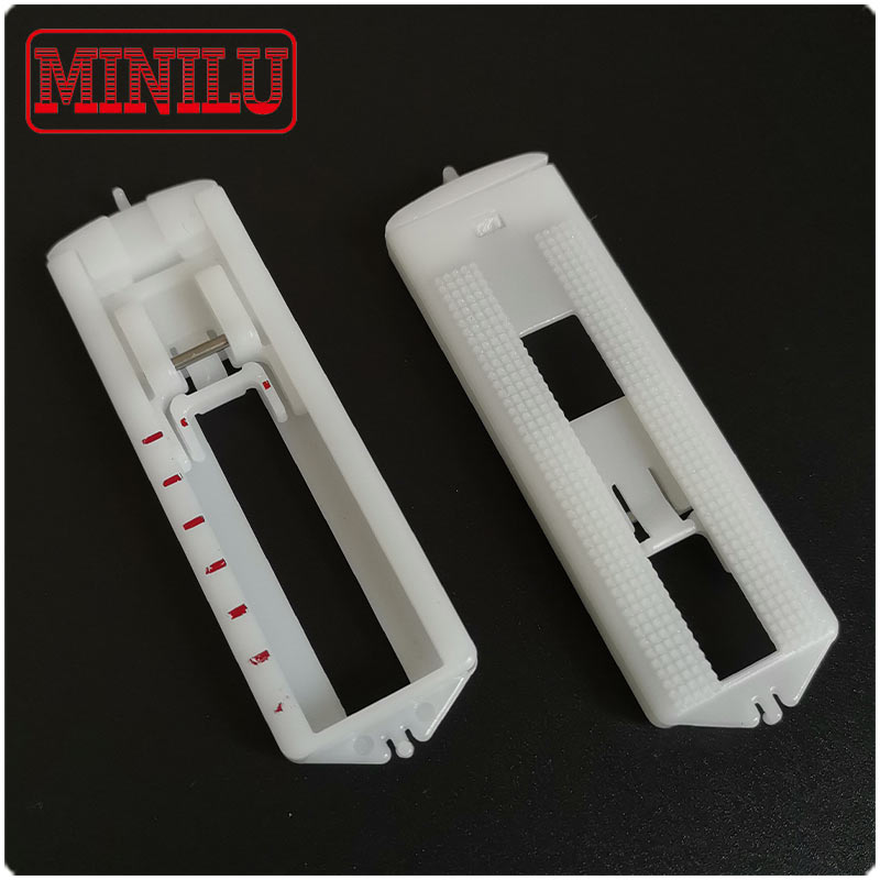 Prensatelas para ojal, orifici - Heavy Equipment Parts reseña y precio