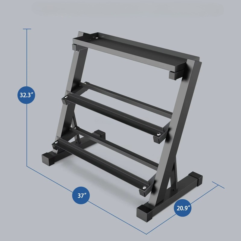Soporte de Almacenamiento para - Heavy Equipment Training reseña y precio