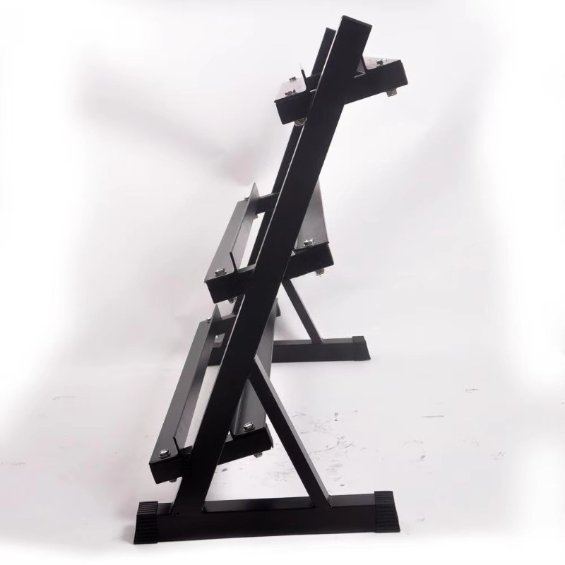 Soporte de Almacenamiento para - Heavy Equipment Training reseña y precio