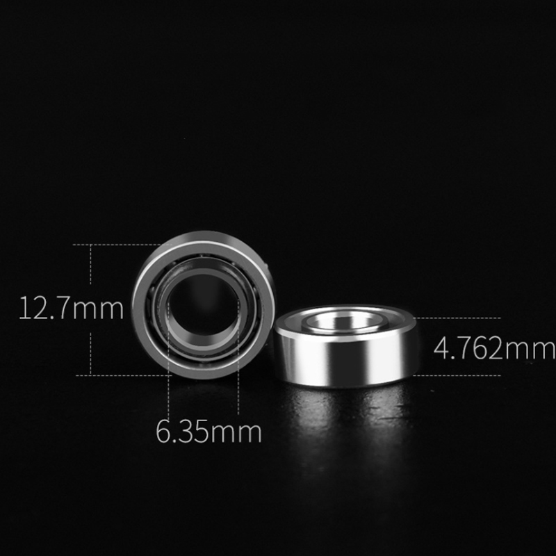 Rodamiento de rueda en línea d - Heavy Equipment Spare Parts reseña y precio
