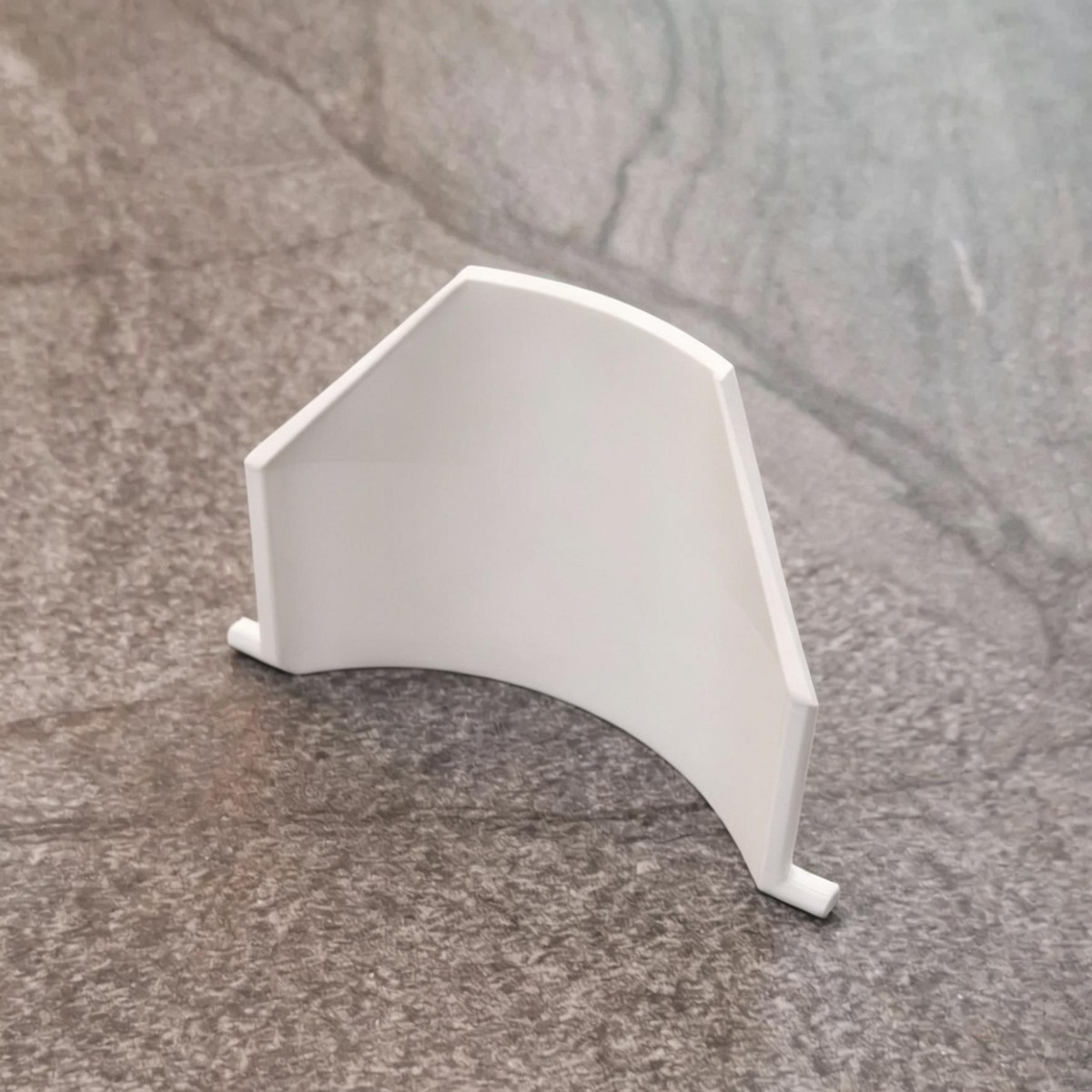Embudo de repuesto para bandej - Heavy Equipment Spare Parts reseña y precio