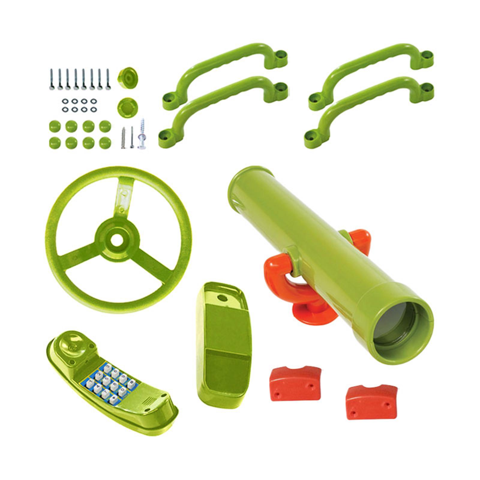 Juego de juegos al aire libre  - Heavy Equipment Game reseña y precio