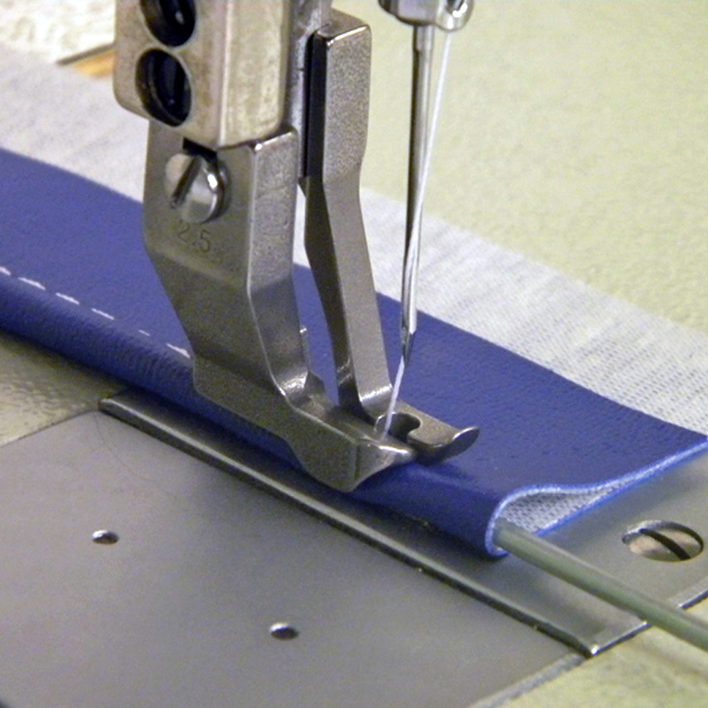 Piezas de máquina de coser de  - Heavy Equipment Parts reseña y precio