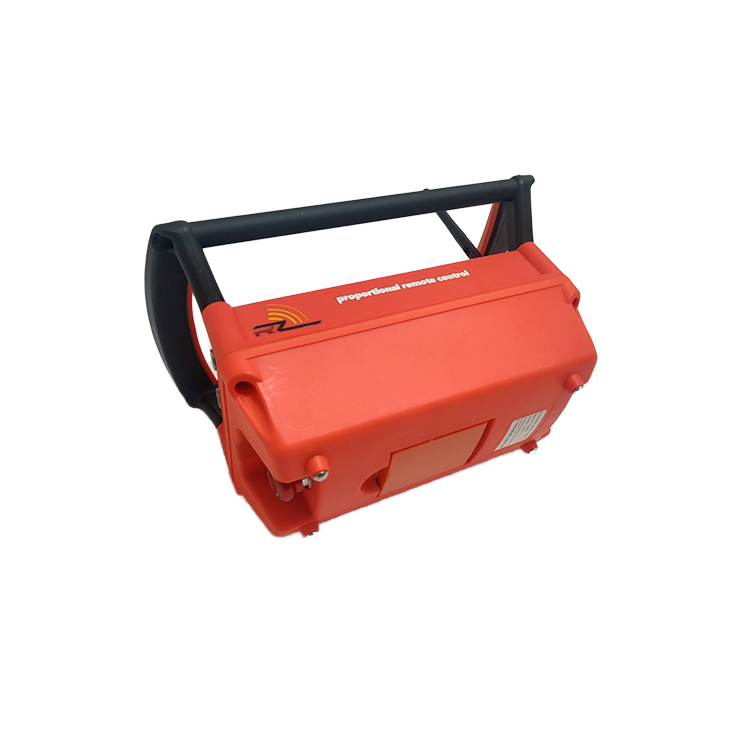 Motor de grúa de camión de con - Heavy Equipment Truck reseña y precio