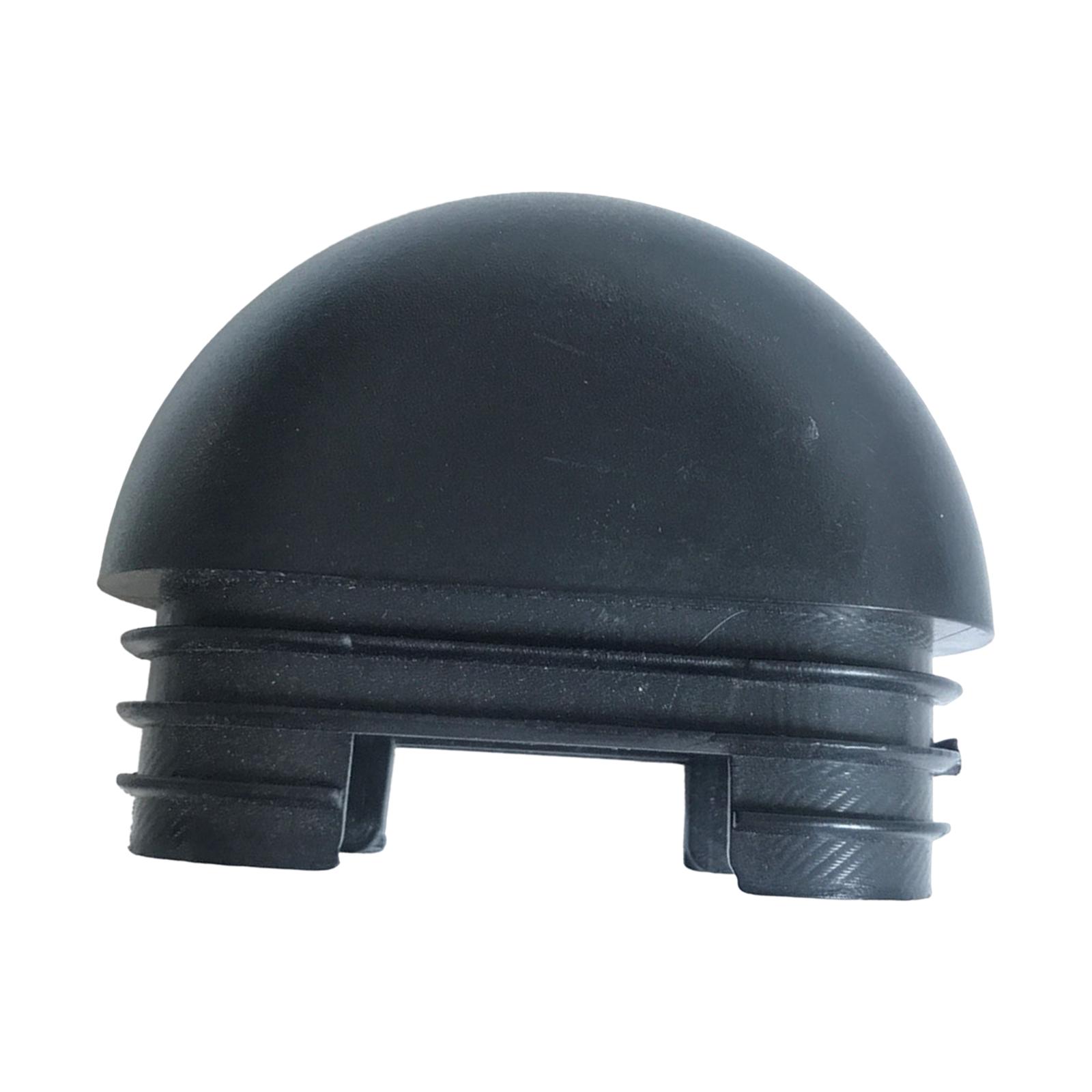 Cubiertas de tubos para equipo - Heavy Equipment Youtube reseña y precio