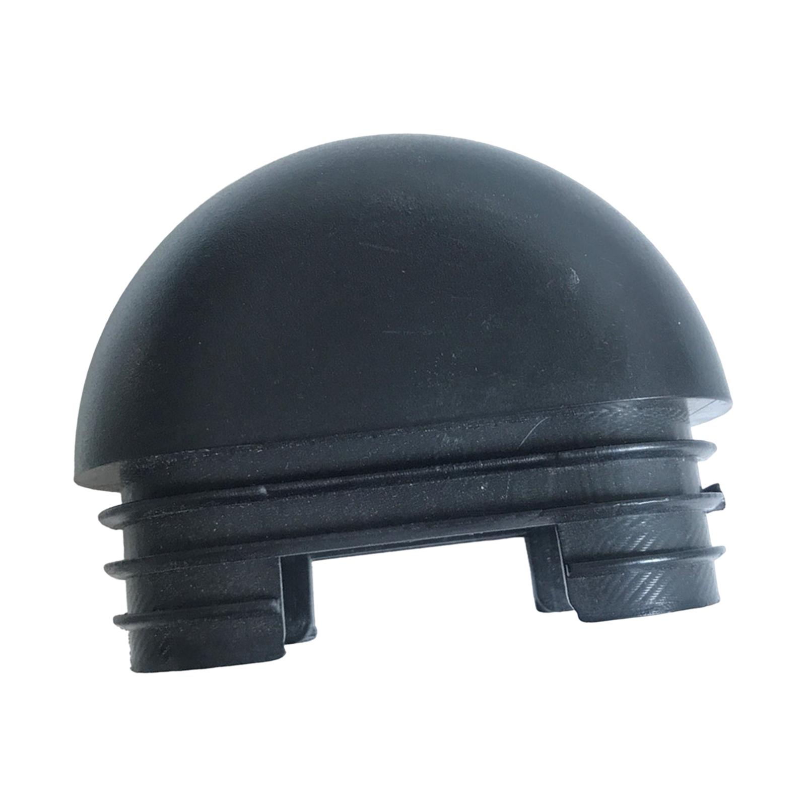 Cubiertas de tubos para equipo - Heavy Equipment Youtube reseña y precio