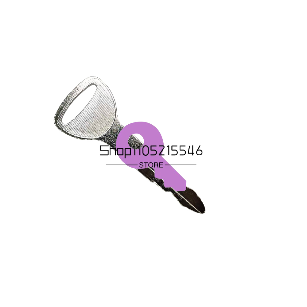 20/10/5/1 Uds nueva llave Toyn - Heavy Equipment Supplies reseña y precio
