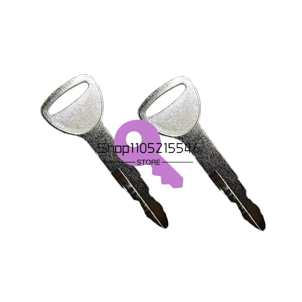 20/10/5/1 Uds nueva llave Toyn - Heavy Equipment Supplies reseña y precio