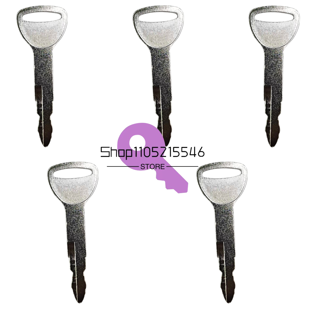 20/10/5/1 Uds nueva llave Toyn - Heavy Equipment Supplies reseña y precio
