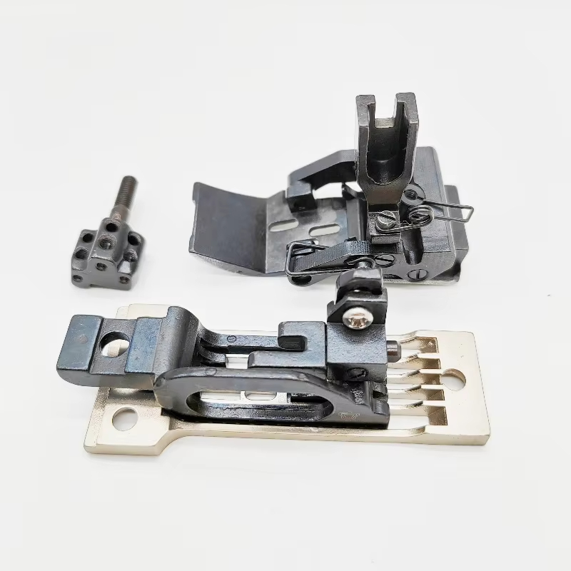 Juego de Placa de Agujas, Dien - Heavy Equipment Parts reseña y precio