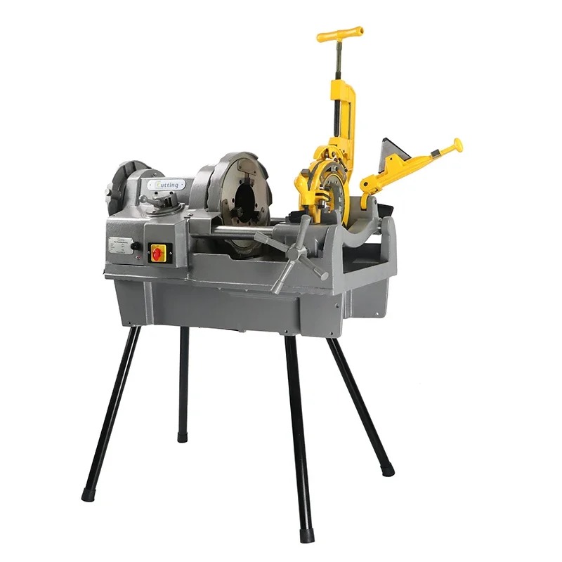 Equipo Eléctrico de Alta Resis - Heavy Equipment Youtube reseña y precio