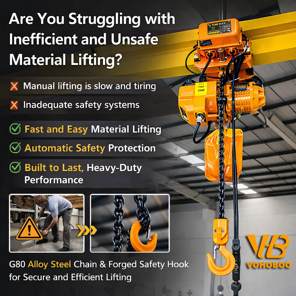 Proveedor Profesional de Polip - Heavy Equipment Supplier reseña y precio