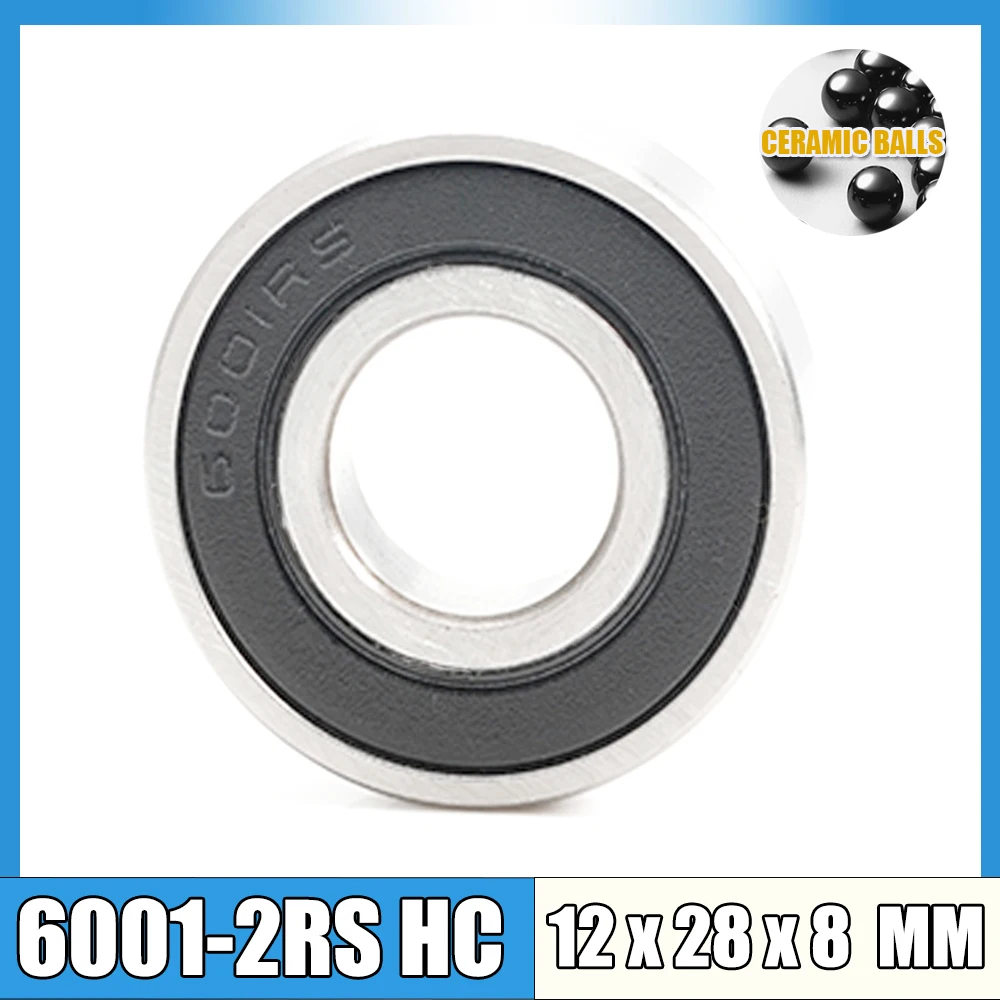 2 uds. de rodamientos de bolas - Tools Heavy Equipment reseña y precio