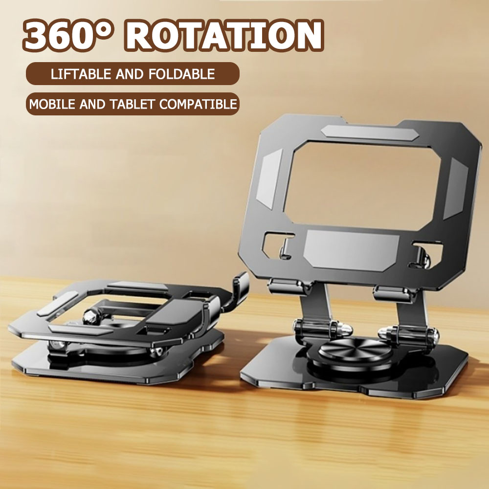 Soporte Giratorio 360° para Ta - Heavy Equipment Spare Parts reseña y precio
