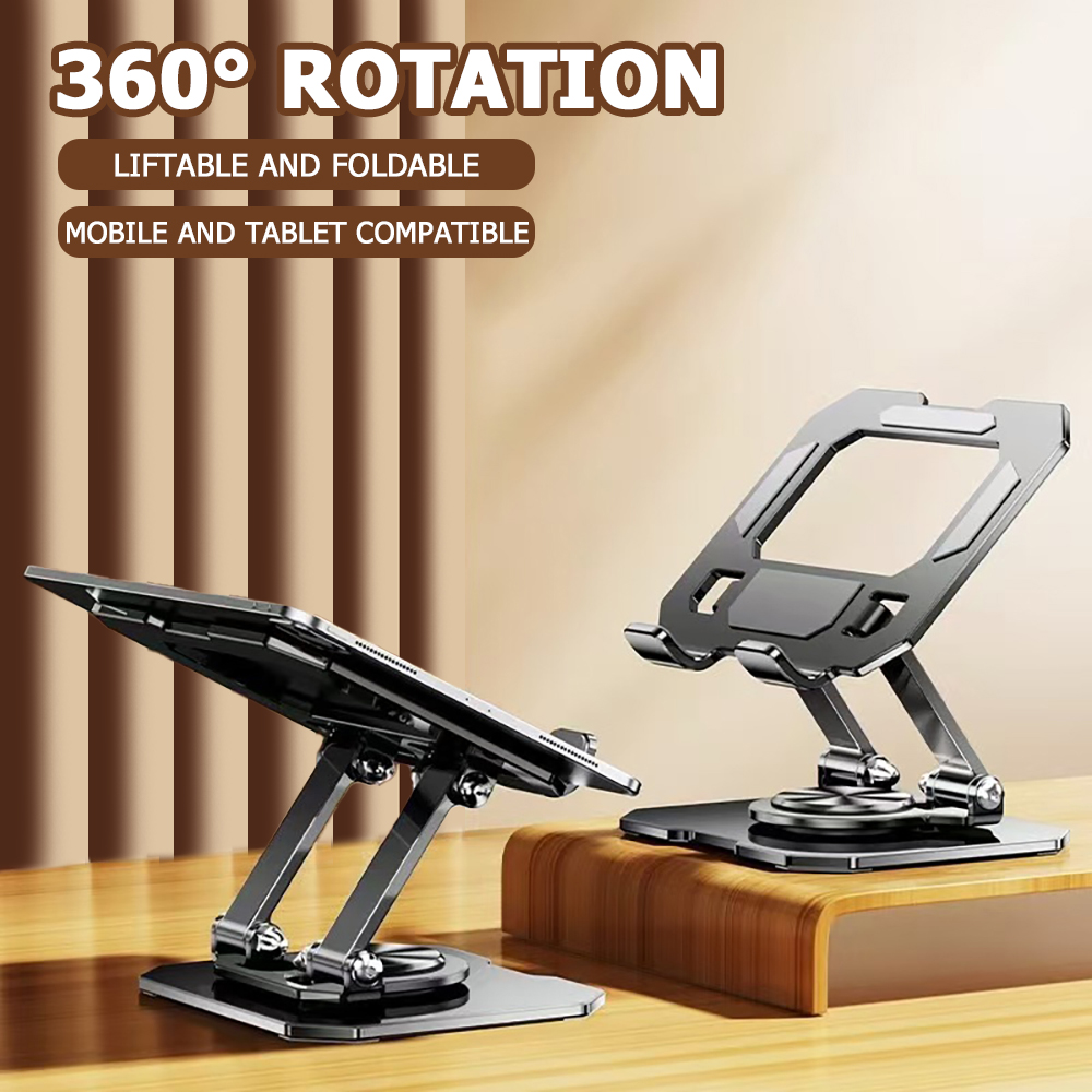 Soporte Giratorio 360° para Ta - Heavy Equipment Spare Parts reseña y precio