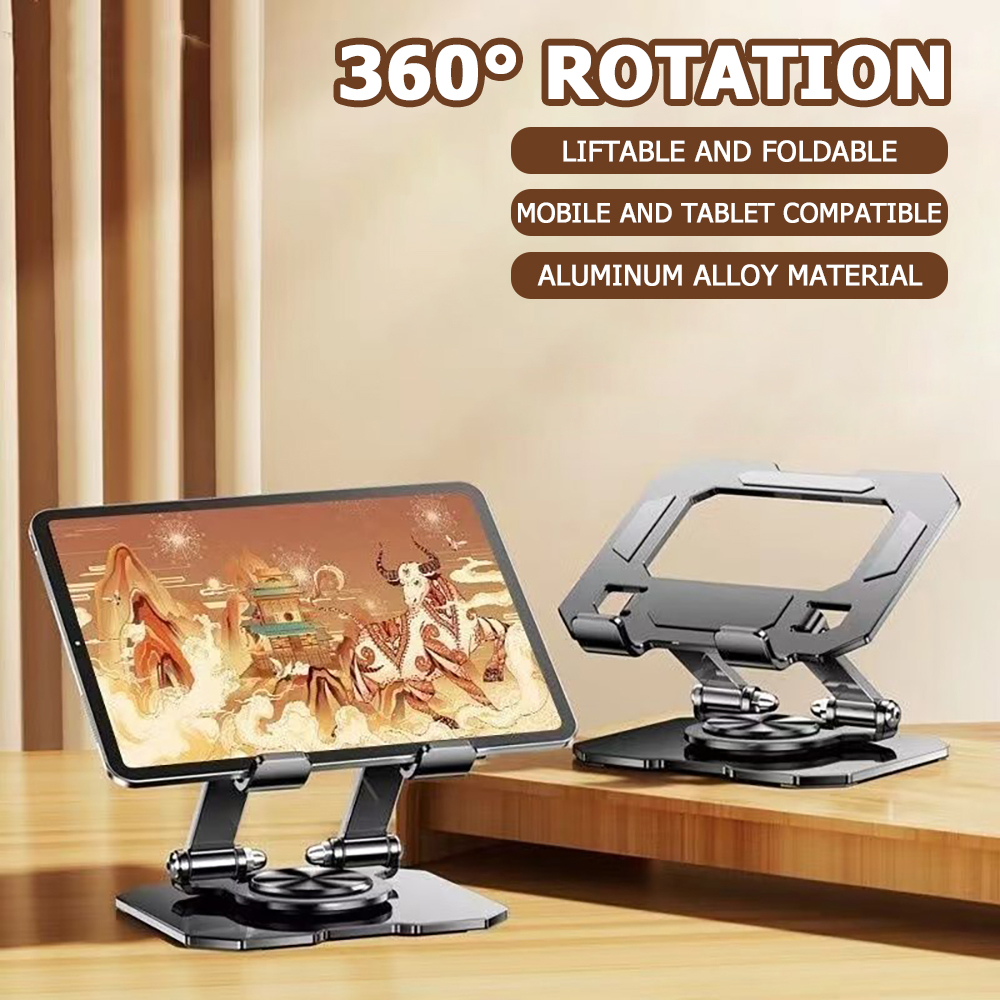 Soporte Giratorio 360° para Ta - Heavy Equipment Spare Parts reseña y precio