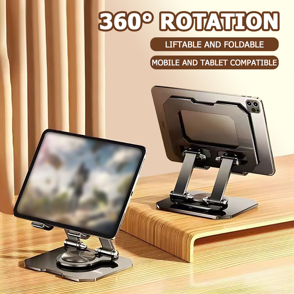 Soporte Giratorio 360° para Ta - Heavy Equipment Spare Parts reseña y precio