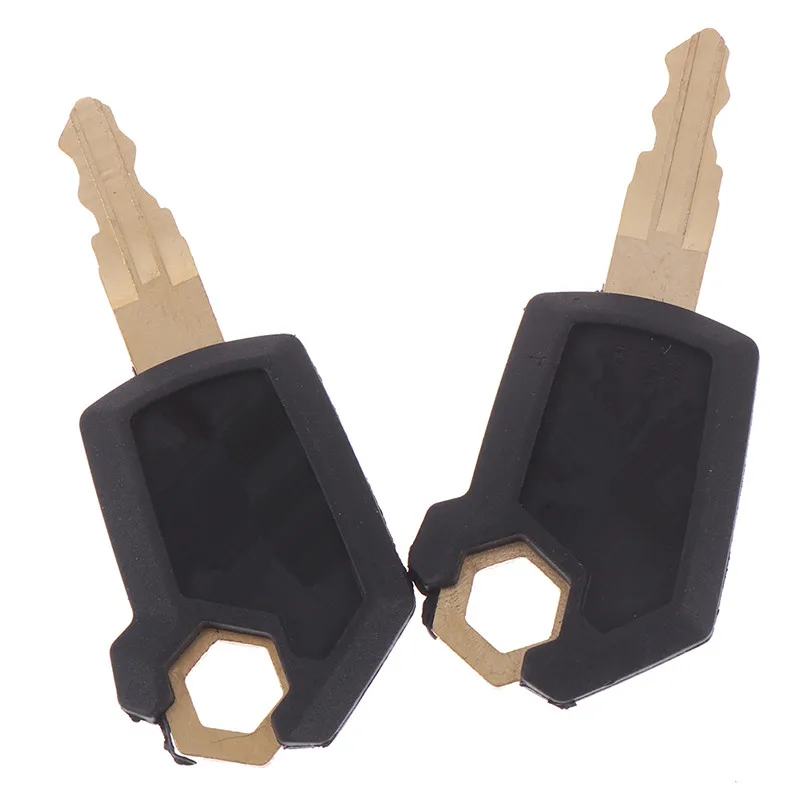 Llave de 2 piezas para equipo  - Heavy Equipment Parts reseña y precio