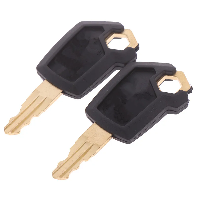 Llave de 2 piezas para equipo  - Heavy Equipment Parts reseña y precio