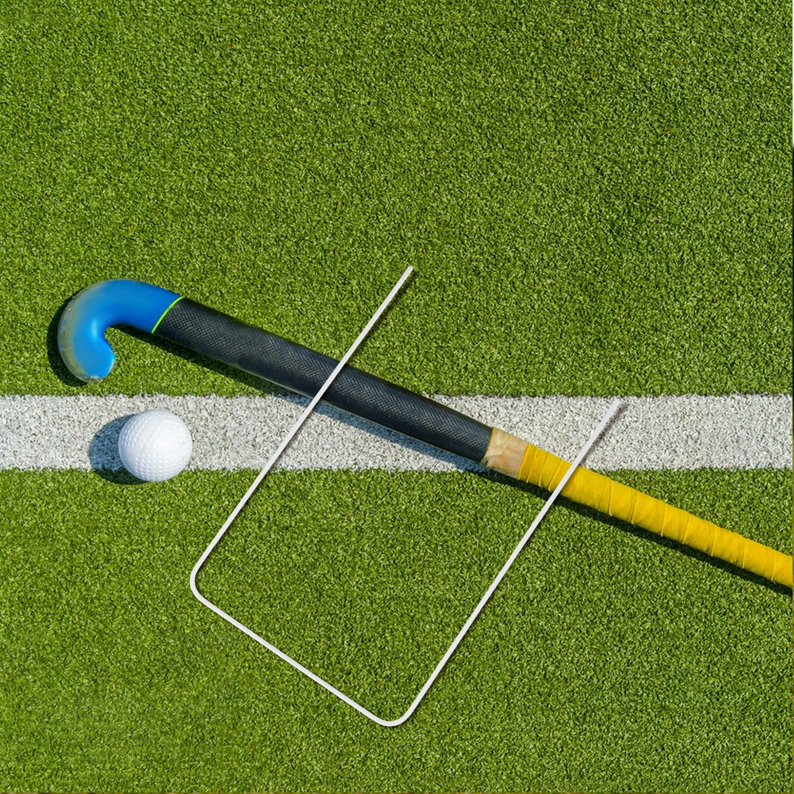Juego de Croquet para Niños, 1 - Heavy Equipment Game reseña y precio